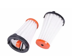 AEG Ergo Rapido AEF144 motor filter 